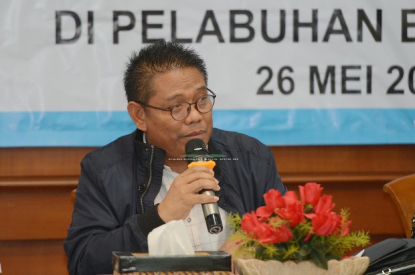 272. Komisi VII DPR akan Fasilitasi Persoalan Izin Revitalisasi di Teluk Benoa.jpg.jpg